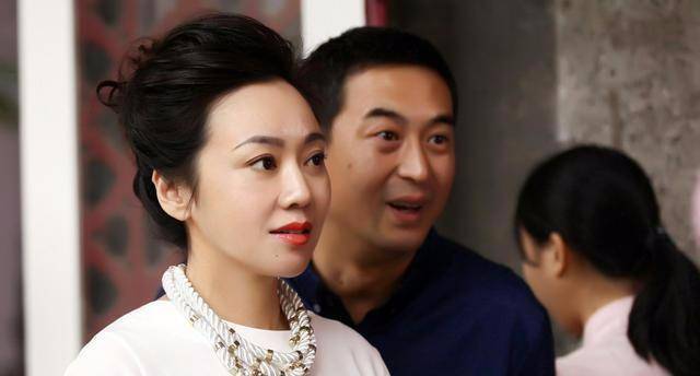 闫妮张嘉译,把《少年派》变成了虎妈和猫爸的养成史_王胜男_林妙妙