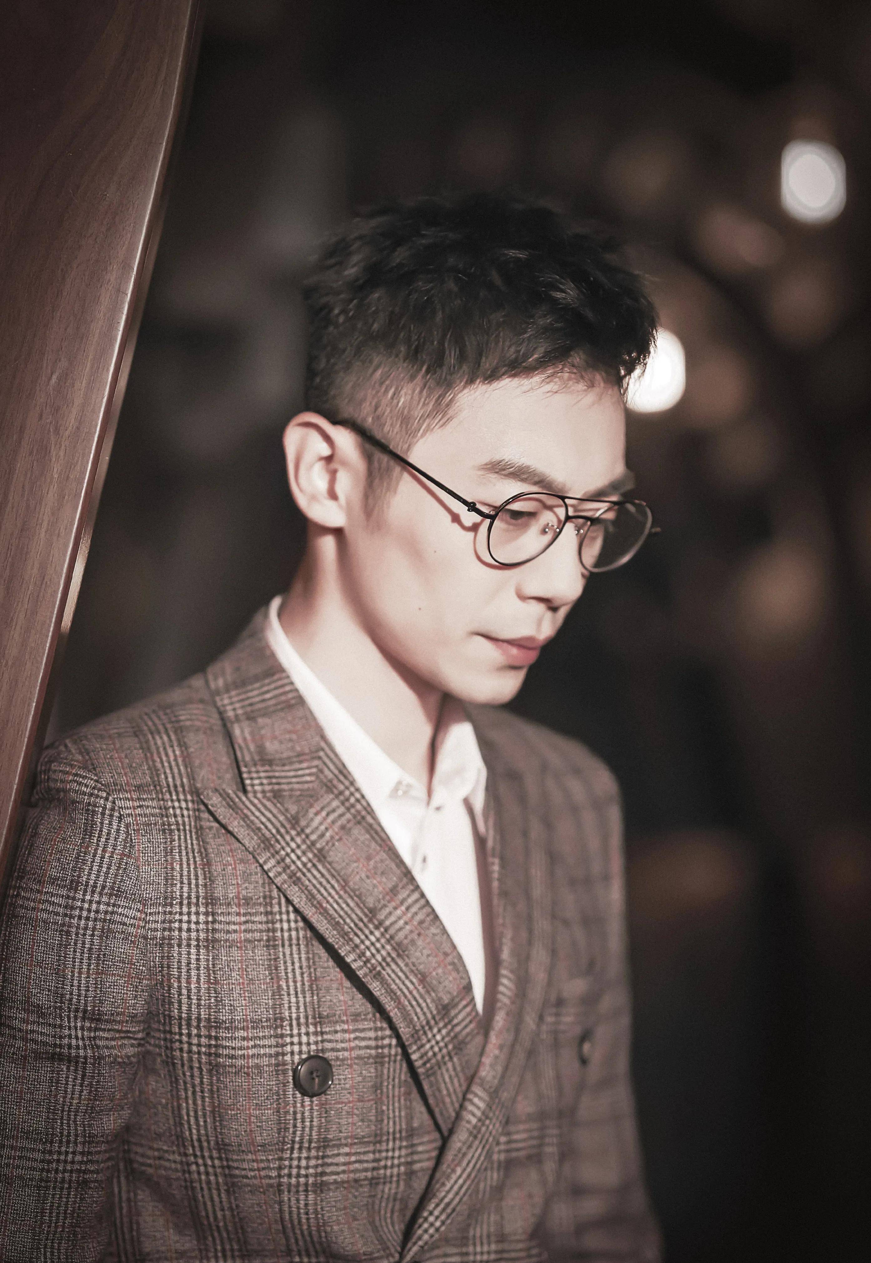 这十四位时尚男星超帅超有男人味_电视剧_魅力十足_身材