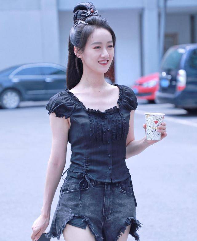 刘学义恋情传闻对袁冰妍有影响吗?