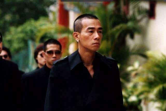 《披哥2》一公分组及歌单曝光,陈小春组全湾区哥哥,期待任贤齐组