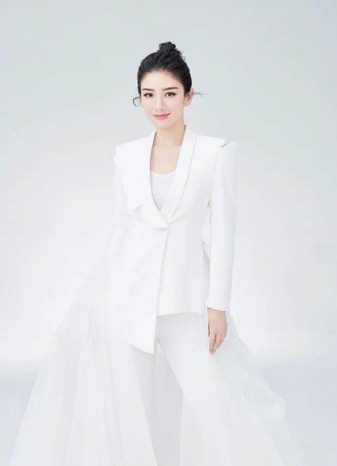 黄奕_黄毅_婚姻