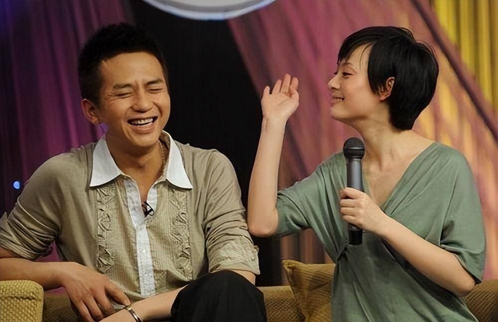 贾乃亮500万刘涛50万,孙俪邓超捐10万倒数第一_灾区_人民_情况