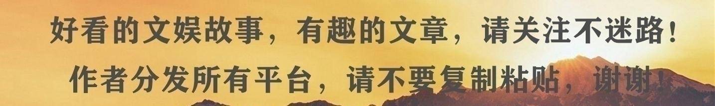 張晚意《我知道我愛你》人設炸裂,啥時候演一個不被的