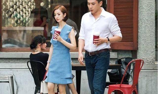 原创《老男孩》刘烨与雷佳音基情飙戏,男人可以单身,但不能没有兄弟