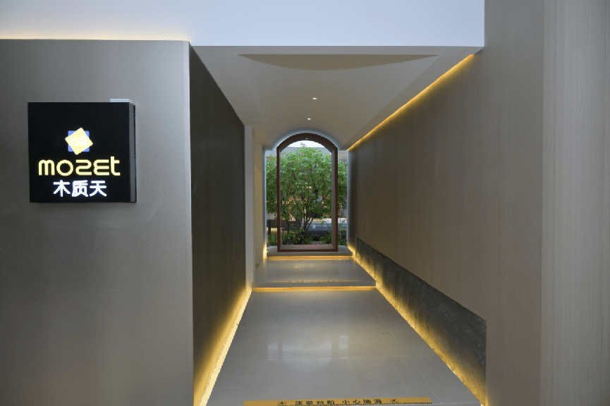 木质天签约央视《大国智造》│见证匠心"智"造,塑就大国品牌_中国