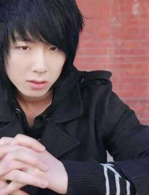 "刘宇宁"十年心酸成名史:从草根到明星,他的成功无人能复制_生活_梦想