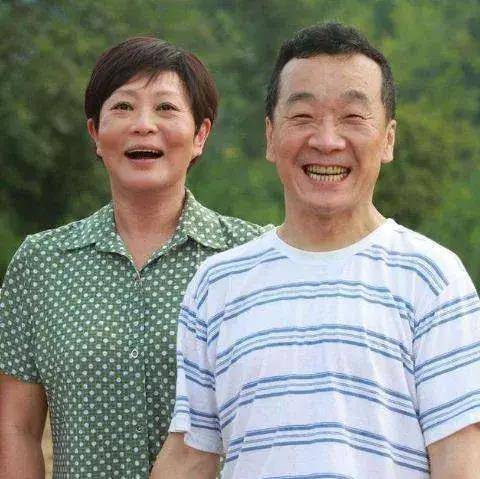 刘亚津:被岳母一眼看中,婚后生一女,如今女儿也是演员_什么_妈妈_曲子