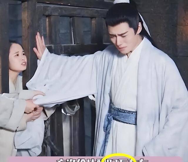 刘宇宁_网友_观众