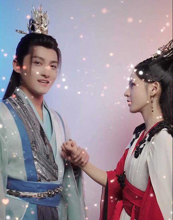 袁冰妍_张予曦_宣璐