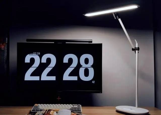 什么牌子的灯具性价比高又好用?五大性价比高又好用的台灯品牌推荐