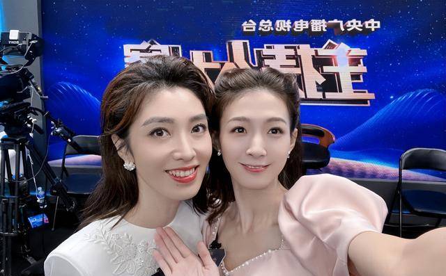 主持人大赛6强诞生:冠军3选1,2大黑马恐陪跑,24岁的冯琳成赢家_比赛