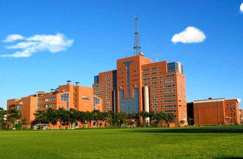 江苏高校全国排名_江苏高校排名_江苏高校排序
