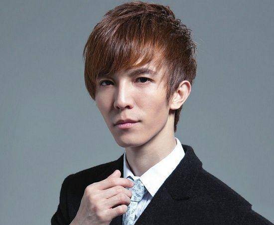 姐姐何炅郭敬明一起聊"表态",意见不一,他的话被很多人点赞_郑爽_公众