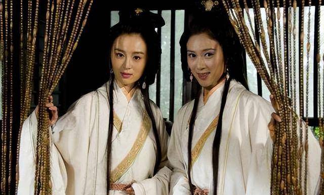 一口气看懂骊姬之乱!晋文公流亡多年,起因竟然是因为他的继母?