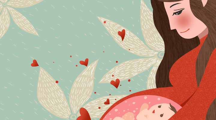 胚胎移植后血值hcg翻倍不明显就一定代表着床失败了么?