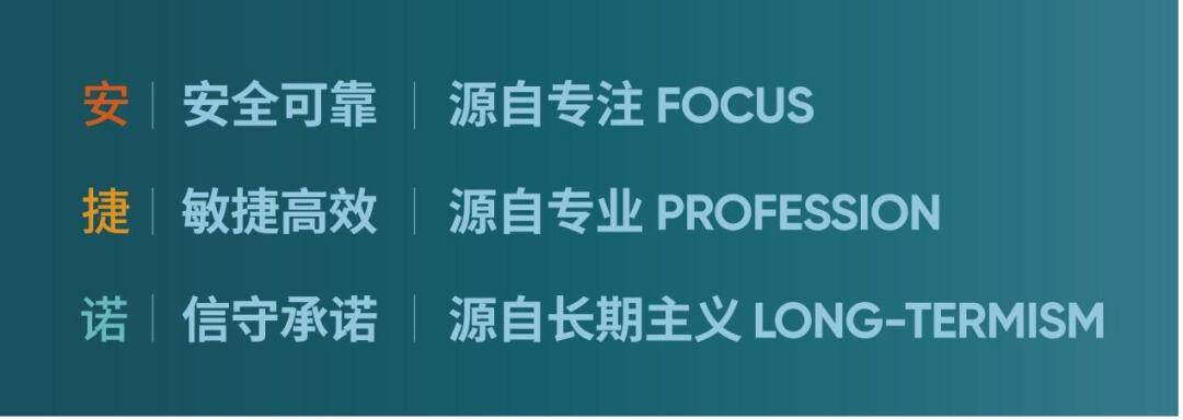 原创
            Aginode安捷诺：坚守“长期主义”，服务中国数字经济