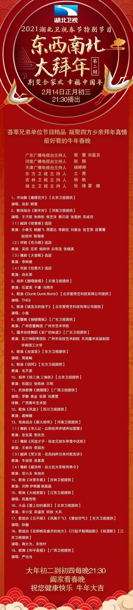 三臺春晚歡樂喜慶,青春時尚,繽紛多彩,星光璀璨,緊扣新時代發展主題