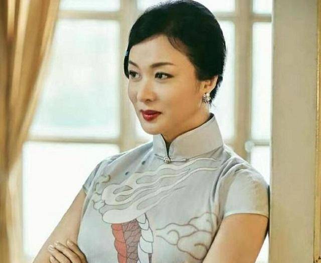 金星与前妻的10年婚姻:两人相濡以沫各取所需,离婚后成为闺蜜_波琳_肯