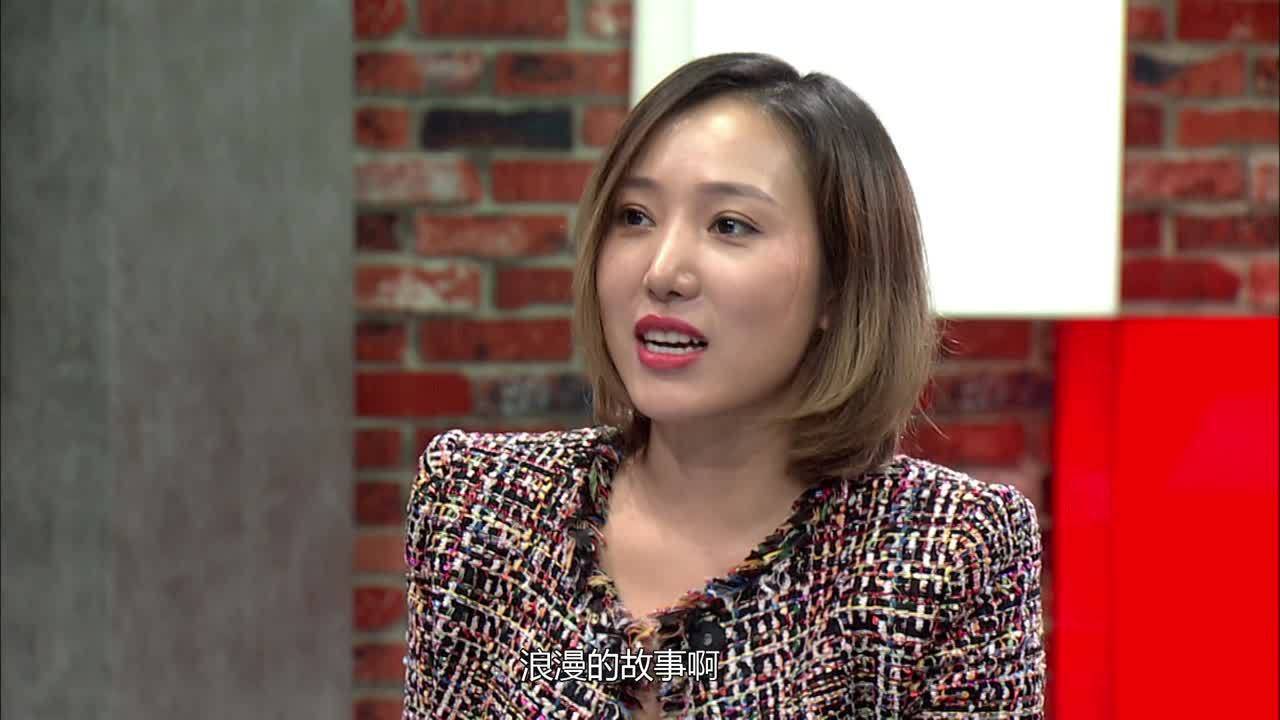 前贵州恒丰老总文筱婷晒出孕期写真_曼萨_恋情_战绩