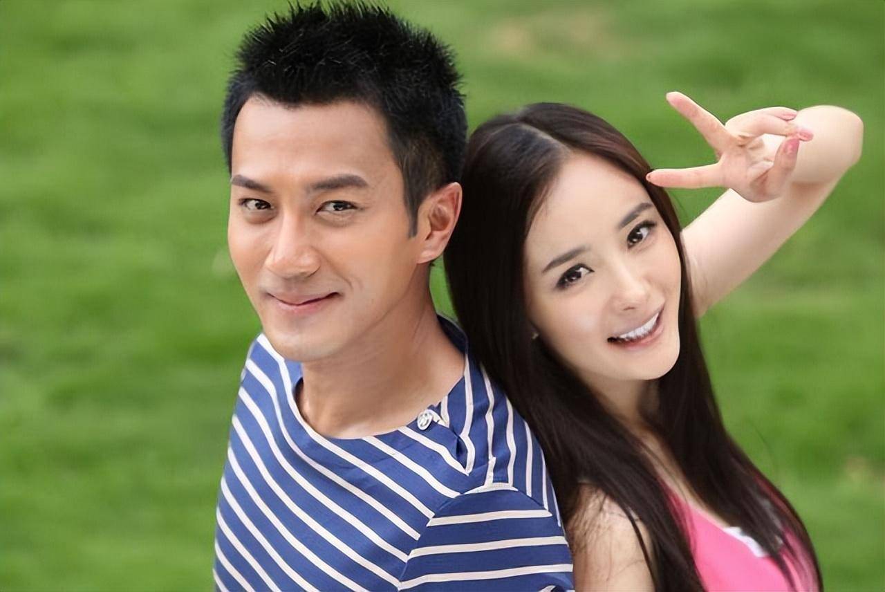 刘恺威父亲刘丹母亲节拒谈杨幂_孙女_妈妈_爱意