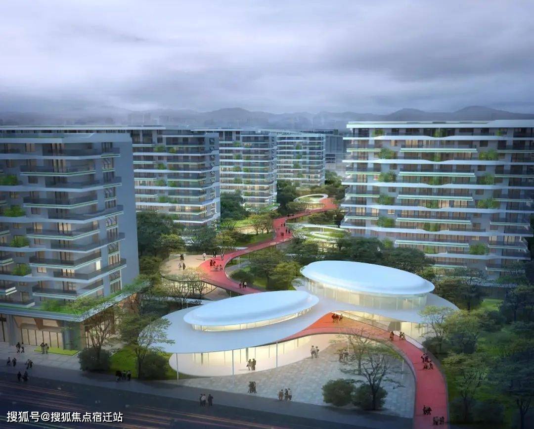 萧山之彩城售楼处电话——之彩城楼盘详情!2024价格、户型、地址_社区_运动_未来
