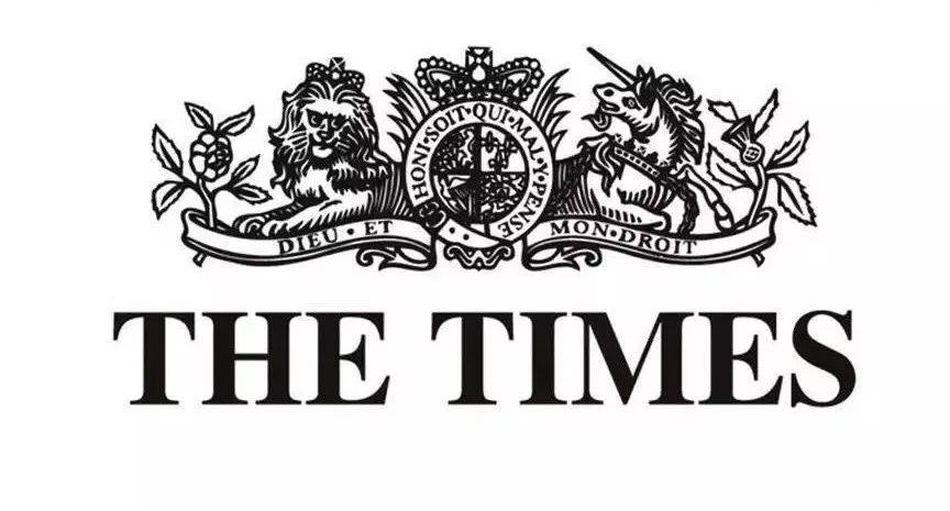 英国报纸丑闻揭秘:《泰晤士报》真相惊人!来看看都是如何造假的