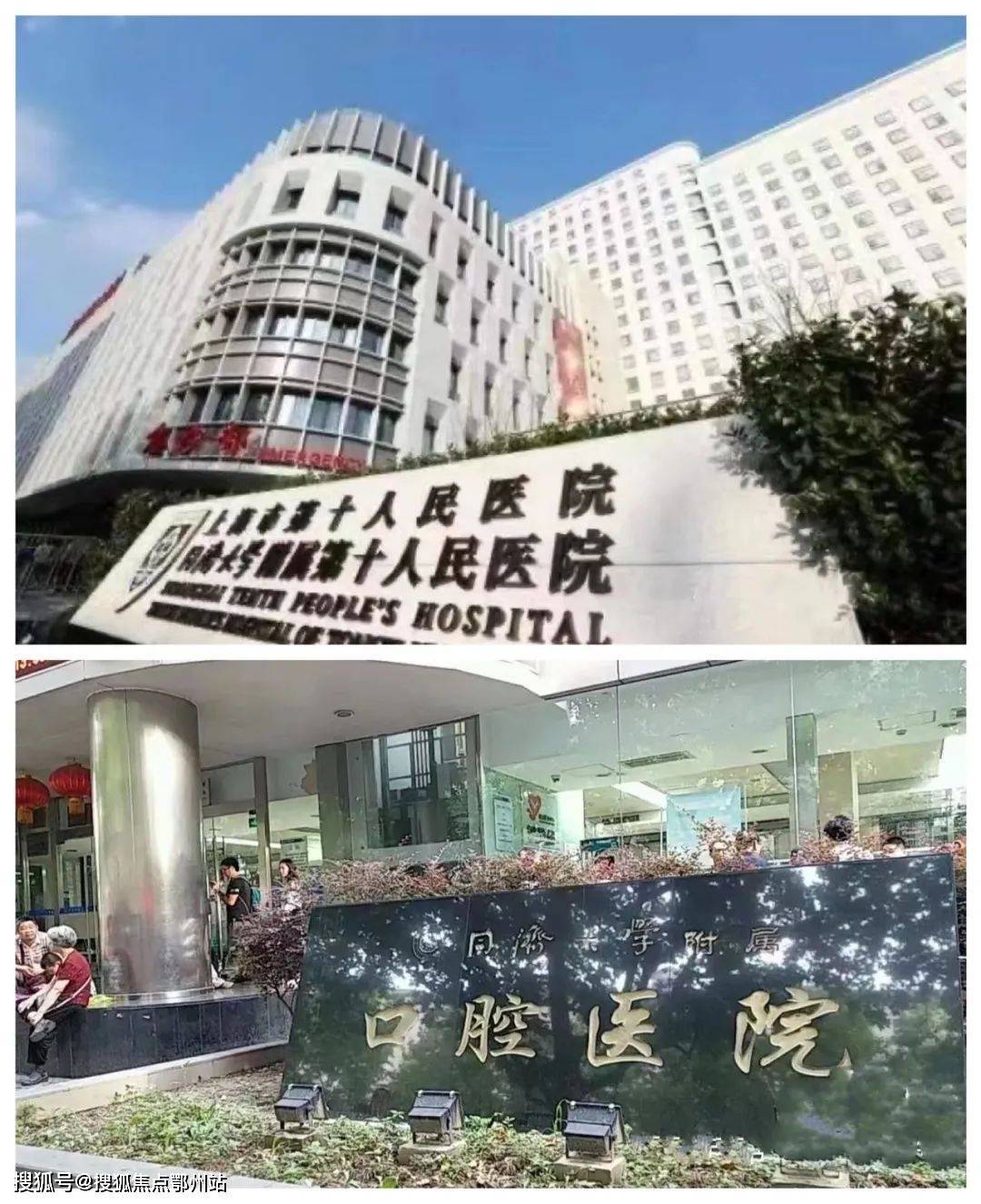 上海嘉利108公馆售楼处电话——嘉利108公馆楼盘详情!2024价格、户_搜狐网