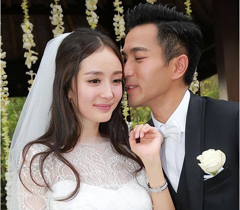 小鲜肉,躺在"舒适圈"里的杨幂,才是人生赢家_人际关系_刘恺威_冯绍峰