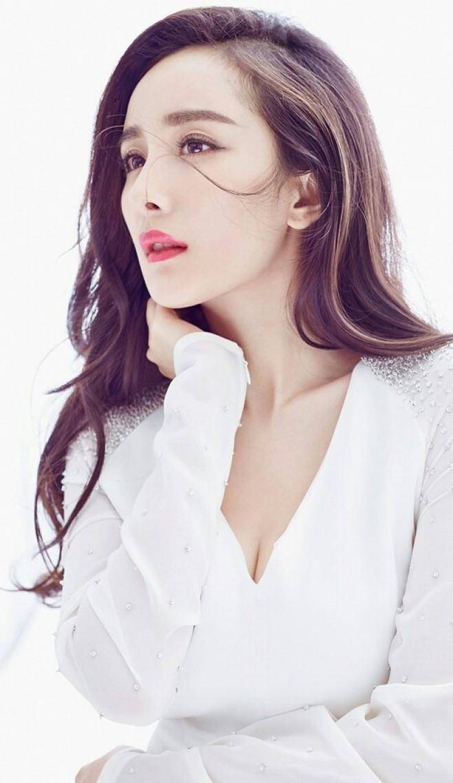 杨幂不再遮掩承认最深恶痛绝的不是刘恺威,而是她们三个!