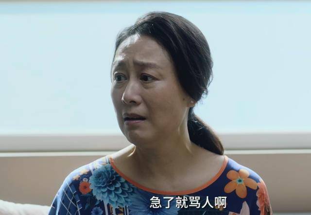 《小舍得》南建龙为什么要离婚?蔡菊英是个合格的母亲吗?