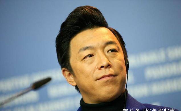 漂亮_情商_外表_刘德华
