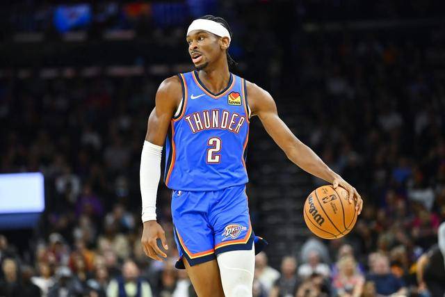 抢断排行榜_近十年总抢断数前三:保罗领先威少2次居首哈登第三(2)