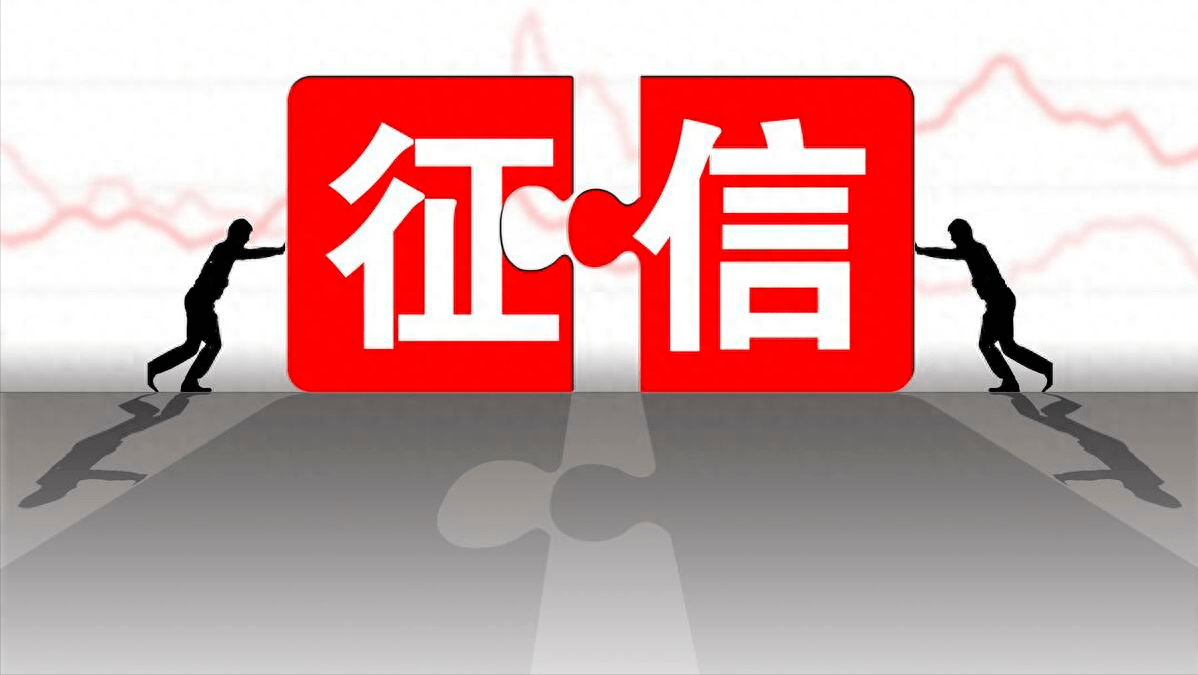 支付宝个人贷_支付宝个人贷款不还_贷款支付宝个人征信查询