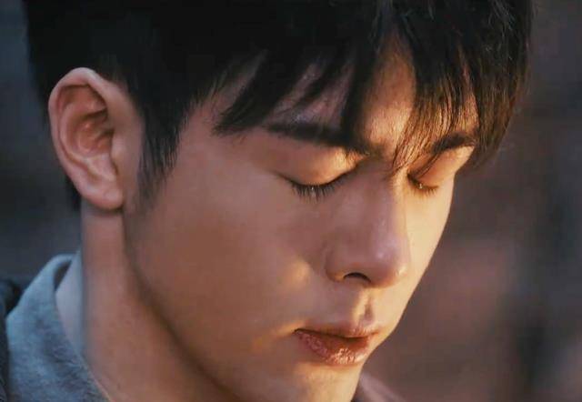 《终极笔记》陈文锦为何说吴三省是假的?真的三叔究竟去哪了?