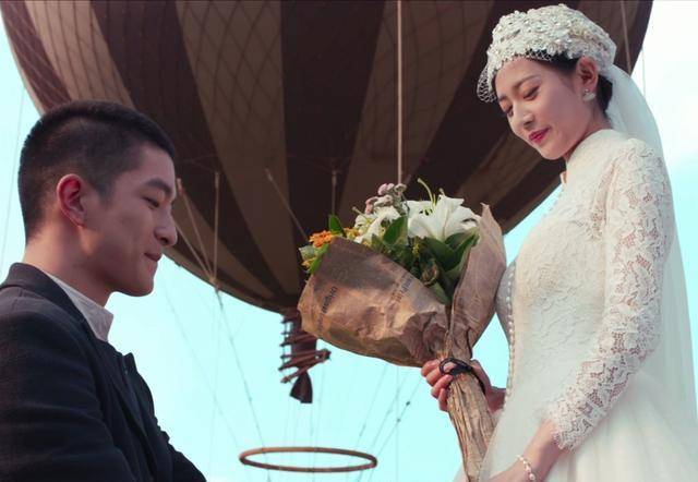 《古董局中局3》剧情回归正规,许一城苦口婆心,老朝奉放下仇恨_原著