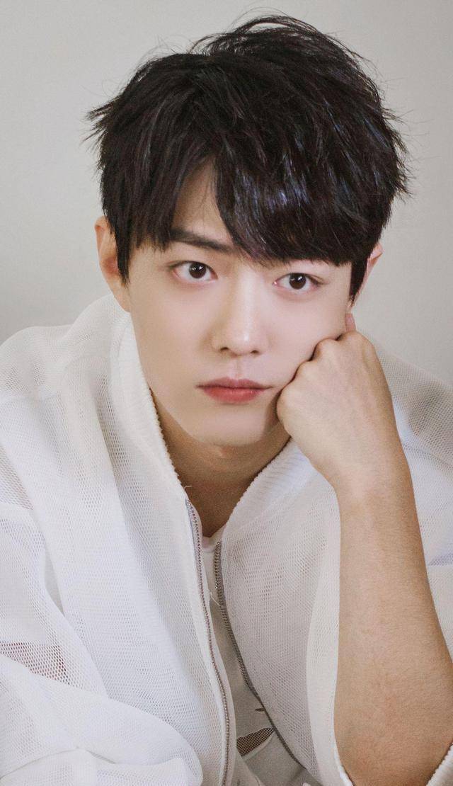 阿令现代续写之浮生若梦387章-善意,娱乐圈上演萌新遇大神_肖湛_伊博