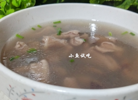 这菜48元一斤，再贵也要买，孩子常吃不厌食脾胃好，身体倍儿棒(图2)