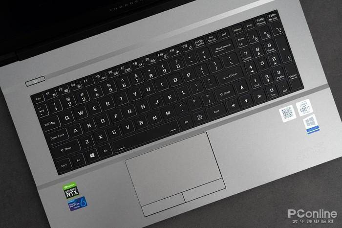 雷神911plus2代评测游戏表现足够令人满意