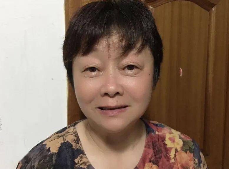 晒晒妈妈的笑脸活动入围作品集锦