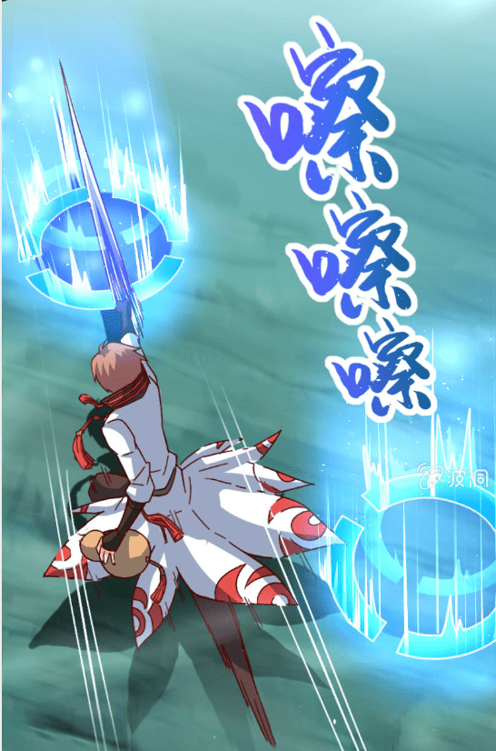 王者荣耀:诸葛亮与李白打斗,两个擅长移位的英雄,李白没长进?