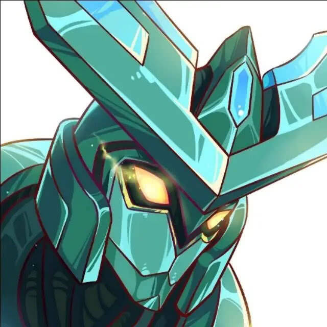 作为一个很有权威的英雄,东皇最有震慑力的就是他的大招了,不管你再