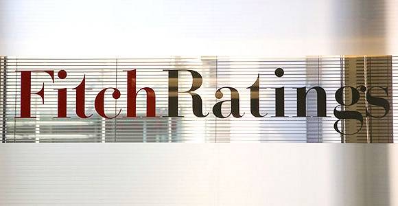 快看| 继标普全球之后,惠誉也获准进入中国信用评级市场