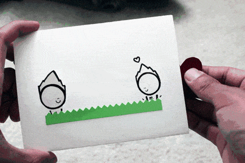 500_333gif 动态图 动图