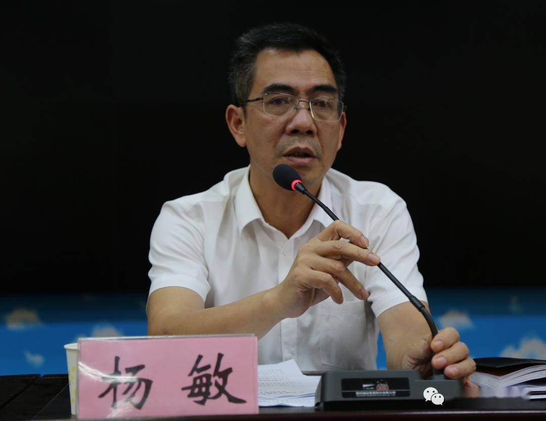 9条信息横县第三批学生开学在即但各位家长要注意防