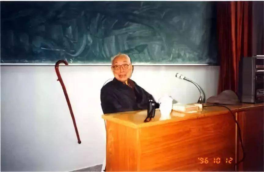 傅新元生物学家田刚世界微分几何学界青年领袖鲍哲南2015年度全球科学