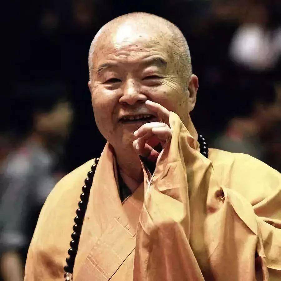 能舍什么,就能得什么