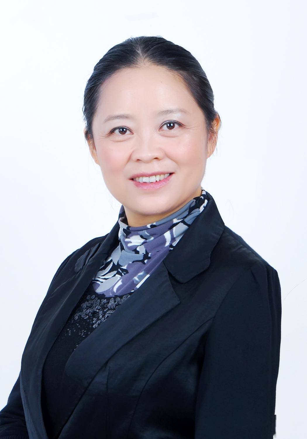 王莉,四川省人民医院副院长,四川省人民医院肾病研究所所长.