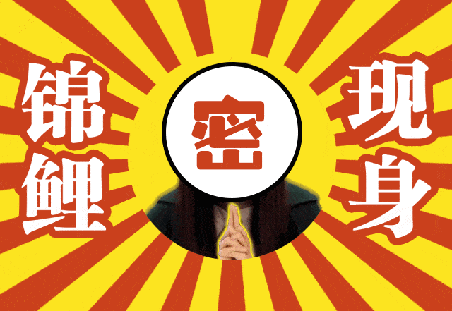 全城寻找最幸运的一个人,独享超100万大礼!济宁锦鲤就是你.