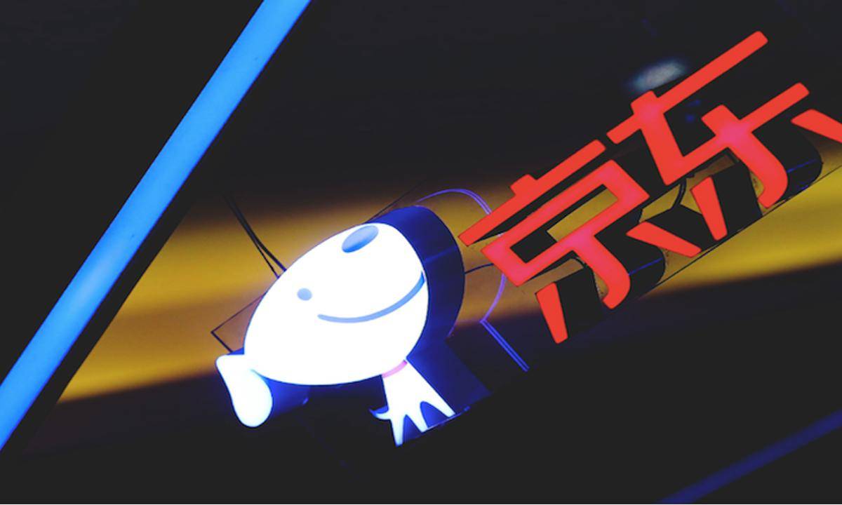 信息安全阻碍外卖平台成长安全号为你解难题