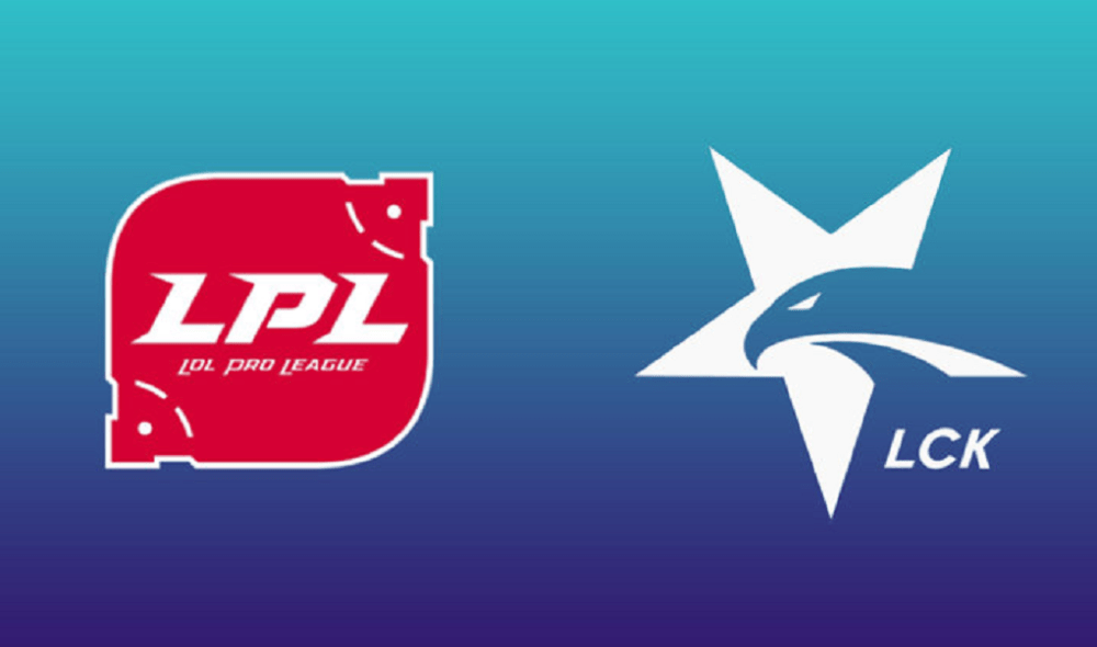 首届英雄联盟季中杯宣传照出炉_msi